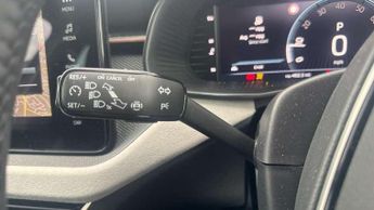 Skoda Kamiq 1.5 TSI SE L Edition 5dr DSG