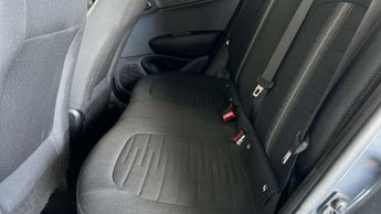 Hyundai i10 1.0 MPi Premium 5dr Auto