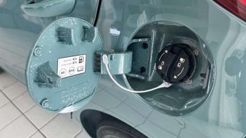 Hyundai i10 1.0 [63] Advance 5dr Auto [Nav]