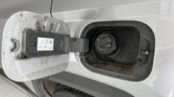 Hyundai Tucson 1.6 TGDi Hybrid 230 SE Connect 5dr 2WD Auto