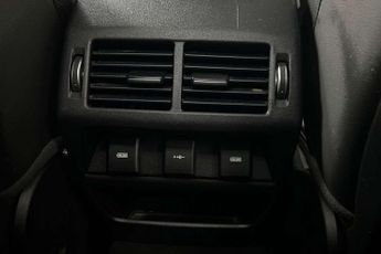 Land Rover Discovery Sport 2.0 D180 R-Dynamic SE 5dr Auto