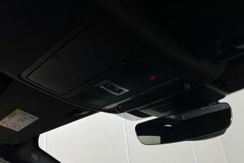 Land Rover Discovery Sport 2.0 D180 R-Dynamic SE 5dr Auto