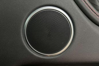 Land Rover Discovery Sport 2.0 D180 R-Dynamic SE 5dr Auto