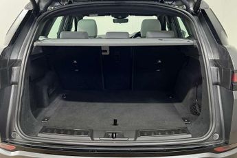 Land Rover Range Rover Evoque 2.0 D180 R-Dynamic SE 5dr Auto