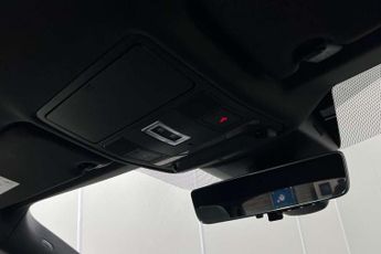 Land Rover Range Rover Evoque 2.0 D180 R-Dynamic SE 5dr Auto