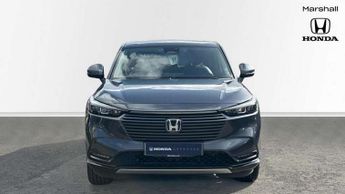 Honda HR-V 1.5 eHEV Advance 5dr CVT