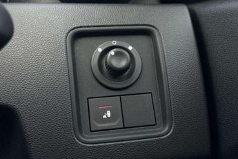 Dacia Duster 1.3 TCe 150 Prestige 5dr EDC