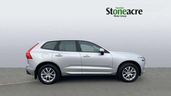 Volvo XC60 2.0 D4 Momentum Pro 5dr AWD Geartronic
