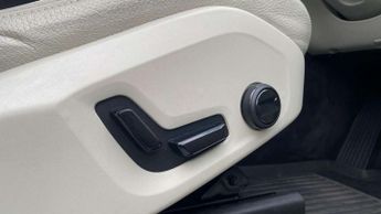 Volvo XC60 2.0 D4 Momentum Pro 5dr AWD Geartronic