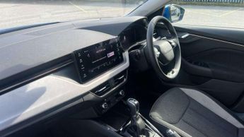 Skoda Scala 1.0 TSI 116 SE L Edition 5dr DSG