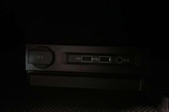 Volkswagen Tiguan 2.0 TDi 150 SEL 5dr DSG