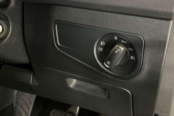 Volkswagen Tiguan 2.0 TDi 150 SEL 5dr DSG