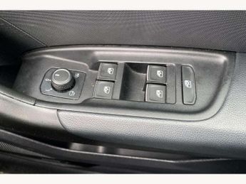 Audi A1 30 TFSI 110 Black Edition 5dr S Tronic