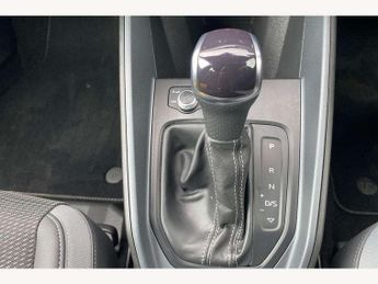 Audi A1 30 TFSI 110 Black Edition 5dr S Tronic