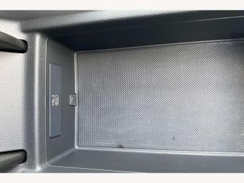 Audi A5 Sportback 35 TDI S Line 5dr S Tronic