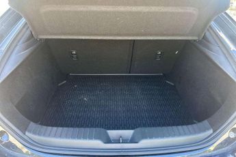 Mazda 3 2.5 e-Skyactiv G MHEV [140] Homura 5dr Auto