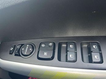 Kia Picanto 1.0 X-Line S 5dr Auto