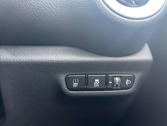 Kia Picanto 1.0 X-Line S 5dr Auto