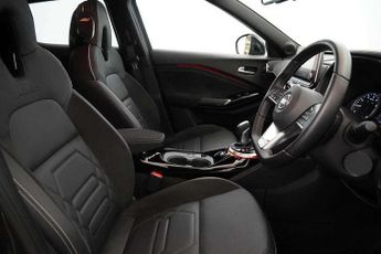 Nissan Juke 1.0 DiG-T Tekna+ 5dr DCT