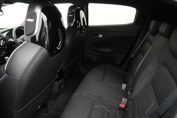 Nissan Juke 1.0 DiG-T Tekna+ 5dr DCT