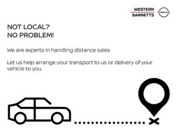 Nissan Qashqai 1.5 E-Power N-Connecta 5dr Auto