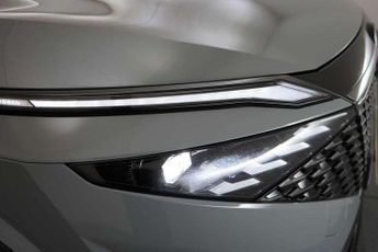 Nissan Qashqai 1.5 E-Power Tekna+ 5dr Auto
