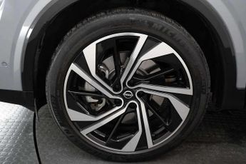 Nissan Qashqai 1.5 E-Power Tekna+ 5dr Auto