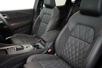 Nissan Qashqai 1.5 E-Power Tekna+ 5dr Auto