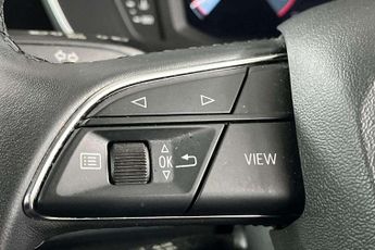 Audi Q3 35 TFSI Sport 5dr S Tronic