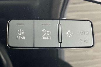 Audi Q3 35 TFSI Sport 5dr S Tronic