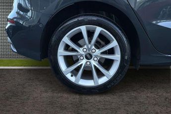 Audi A3 30 TFSI Sport 5dr S Tronic
