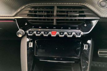 Peugeot 2008 1.2 PureTech 155 GT Premium 5dr EAT8