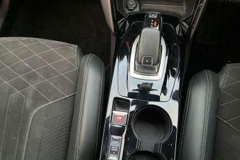 Peugeot 2008 1.2 PureTech 155 GT Premium 5dr EAT8
