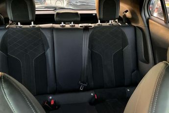 Peugeot 2008 1.2 PureTech 155 GT Premium 5dr EAT8