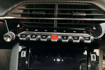 Peugeot 2008 1.2 PureTech 155 GT Premium 5dr EAT8