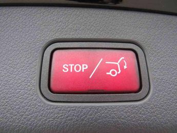 Mercedes-Benz GLC GLC 300e 4Matic AMG Line 5dr 9G-Tronic