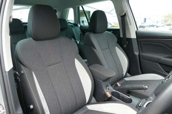 Skoda Kamiq 1.0 TSI SE L 5dr DSG