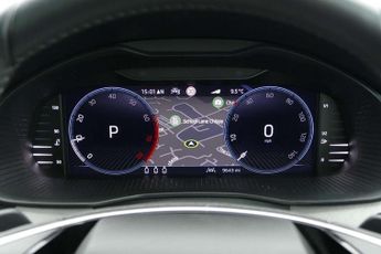 Skoda Kamiq 1.0 TSI SE L 5dr DSG