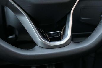 Volkswagen Tiguan Allspace 1.5 TSI Elegance 5dr DSG