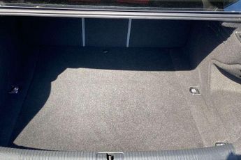 Audi A4 40 TFSI 204 Sport Edition 4dr S Tronic [C+S]