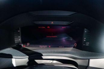Skoda Kodiaq 1.5 TSI SE Drive 5dr DSG [7 Seat]