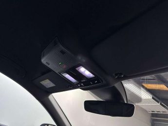 Cupra Formentor 1.5 TSI 150 V2 5dr DSG