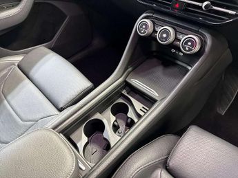 Skoda Kodiaq 1.5 TSI e-TEC SE L 5dr DSG [7 Seat]