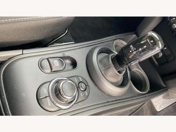 MINI Countryman 1.5 Cooper Classic 5dr Auto