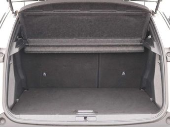 Peugeot 2008 1.2 PureTech 130 GT Line 5dr EAT8