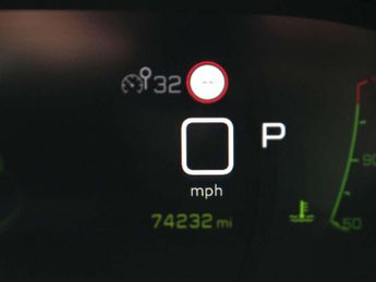 Peugeot 2008 1.2 PureTech 130 GT Line 5dr EAT8