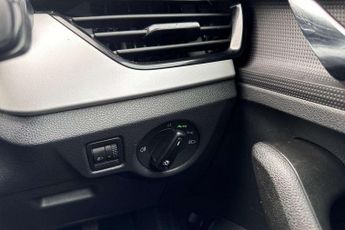 Skoda Kamiq 1.5 TSI SE L 5dr DSG