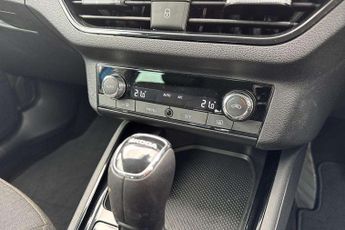 Skoda Kamiq 1.5 TSI SE L 5dr DSG