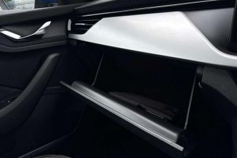 Skoda Kamiq 1.5 TSI SE L 5dr DSG