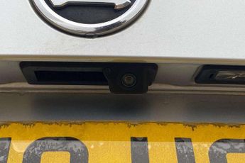 Skoda Kodiaq 2.0 TDI SE L 4x4 5dr DSG [7 Seat]